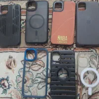 کاور ایفون ۱۱