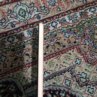 گوشیA13|موبایل|مشهد, منزل آباد|دیوار