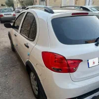 کوییکr|خودرو سواری و وانت|یزد, |دیوار