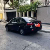 جک جی 4|خودرو سواری و وانت|تهران, فاطمی|دیوار