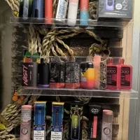 ویلک 20هزار پاف 3هزار5هزار 8هزارپاف|زیورآلات و اکسسوری|فولادشهر, C5|دیوار