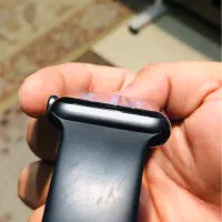 اپل واچ سری ۱|ساعت|تهران, تهرانسر مرکزی|دیوار
