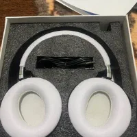 هدفون|لوازم جانبی موبایل و تبلت|ارومیه, |دیوار