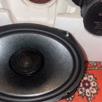 باند حرفه ای سونی 6921