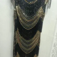 خری دارپوشاک