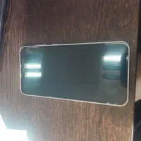 گوشی گلکسی a55|موبایل|کرج, باغستان|دیوار