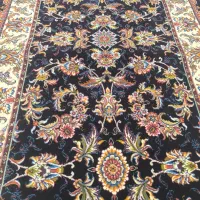 کناره افشان سرمه موکت تندیس ۱۹۶۶|فرش|قم, شاه ابراهیم|دیوار