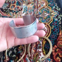 خلخال|بدلیجات|نسیمشهر, |دیوار