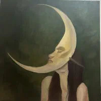 نقاشی
