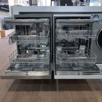 ظرفشویی اسنوا و دوو|ماشین ظرفشویی|بیرجند, |دیوار