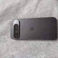 google pixel 9 pro xl 512 16ram