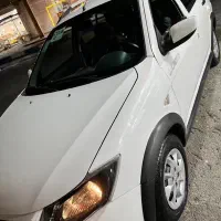 کویک معمولی|خودرو سواری و وانت|تهران, افسریه شمالی|دیوار