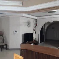 ۳ خواب ۱۳۰ متری_بلوار شاهد