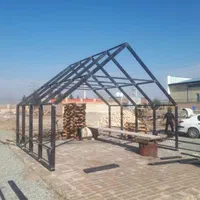 جوشکاری سیار 24 ساعته شبانه روزی حتی ایام تعطیل اد