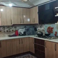 فروشی منزل ویلایی نوساز|فروش خانه و ویلا|سراوان, |دیوار