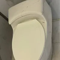 توالت فرنگی|لوازم سرویس بهداشتی|تهران, امیریه|دیوار