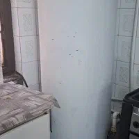 آبگرمکن سالم