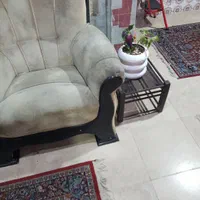اجاره مغازه ۵۰ متری در جهاد|اجارهٔ مغازه و غرفه|تهران, جهاد|دیوار