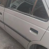 پژو 405دوگانه شرکتی مدل ۸۹|خودرو سواری و وانت|سیرجان, |دیوار