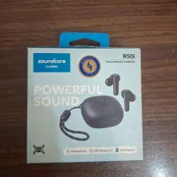 هندزفری بلوتوثی انکر soundcore r50i