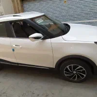 زوتی DL5 * وارداتی * گارانتی فعال * 2023