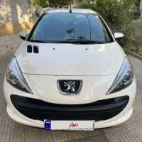 ۲۰۷ بدون رنگtu5