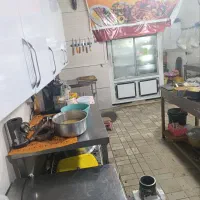 واگذاری غذااماده|اجارهٔ مغازه و غرفه|بجنورد, |دیوار