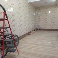 اجاره مغازه|اجارهٔ مغازه و غرفه|رشت, کوی حسینی|دیوار