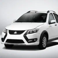 حواله کویک تحویل تیرماه