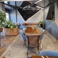 سالن کار و ظرفشور|استخدام خدمات فروشگاه و رستوران|تهران, میرداماد|دیوار