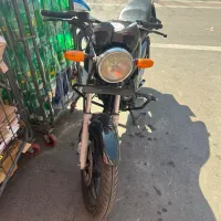 پالس dts 180|موتورسیکلت|تهران, شهرک ولیعصر جنوبی|دیوار