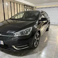 اریزو۵مدل۱۴۰۱