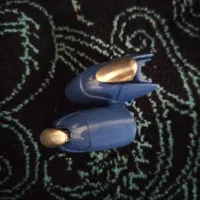 انگشتی کالاف