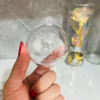 انواع باکس پلکسی|صنایع دستی و سایر لوازم تزئینی|تهران, هفده شهریور|دیوار