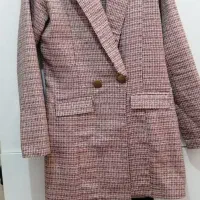 کت و شلوار|لباس|شیروان (خراسان), |دیوار