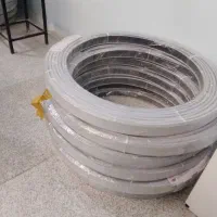 تجهیزات برقی