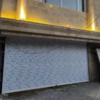 کرکره برقی،درب اتومات،جک پارکینگی