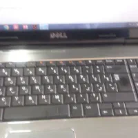 لب تاپ دل فوقالعاده کم کار کرد|رایانه همراه|شاهرود, |دیوار