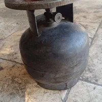 پینک نیک