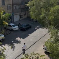 هوایی آماده ساخت بهترین موقعیت یوسف زاده ۲۹|پیشفروش املاک|مشهد, خواجه ربیع|دیوار