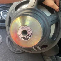 ساب jvc4000