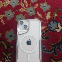 اپل iPhone 13 با حافظهٔ ۱۲۸ گیگابایت|موبایل|زنجان, |دیوار