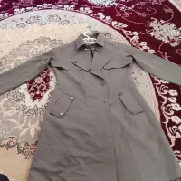 مانتو کوتاه|لباس|مشهد, رضاییه|دیوار