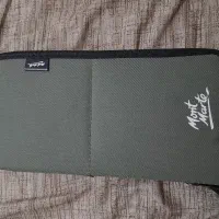 ست قلمو نقاشی مارک mont marto