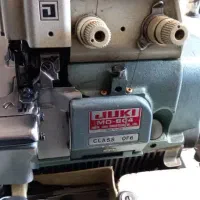 فروش کلیه تجهیزات جوراب بافی|ماشین‌آلات صنعتی|اصفهان, نقش جهان|دیوار