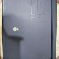 لب تاپ Alienware M15 R5|رایانه همراه|سنندج, |دیوار