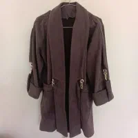 لباس پاییزی وزمستانه وپوتین|لباس|قروه, |دیوار