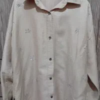 شومیز زنانه