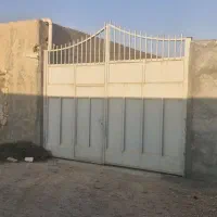 سوله ۷۰۰ متری|فروش دفتر صنعتی، کشاورزی، تجاری|خمینی‌شهر, |دیوار