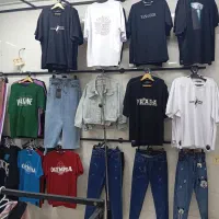 مانکن رگال میز پیشخوان ویترین چوبکار فروشی|فروشگاه و مغازه|بهارستان, |دیوار